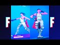 TIK TOK FORTNITE COMPILATION 23 🍉 MEJORES MOMENTOS + FAILS + RISA + GRACIOSOS.