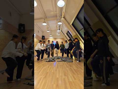 옷변신 챌린지 #대구댄스학원 #대구취미댄스학원 #동성로댄스학원 #토즈댄스