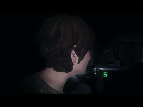 phasmophobia , 4º revenant - YouTube