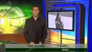 Spravy P Demitra Tragicky Zahynul