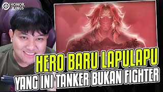 Download Lagu INI DIA HERO BARU \ MP3