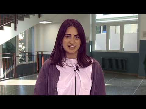 Un  caso di compensazione