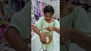 Kız Çocuk Için En Güzel Alışveriş