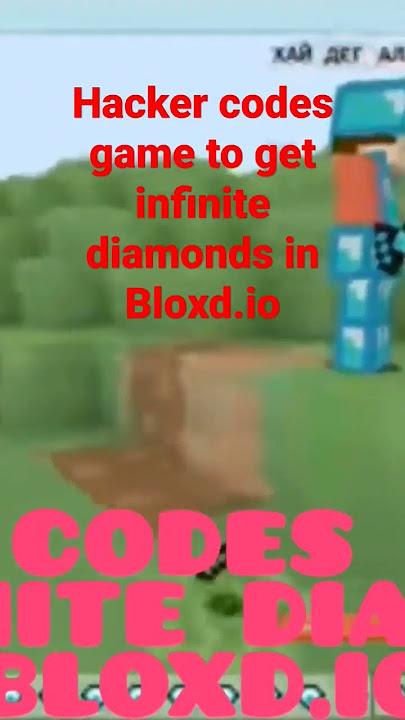 hacks for bloxd.io bedwars