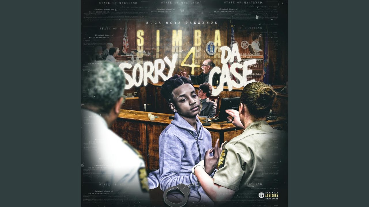 500 Bars, Pt.4