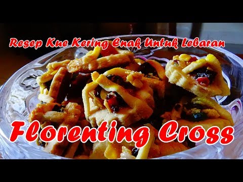 resep-kue-kering-enak-untuk-lebaran-|-florenting-cross|