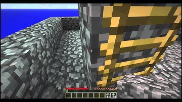 Mob Spawner - Episode 2 SkyBlock