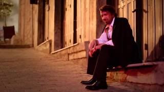 Sibel Can Feat Halil Sezai Galata Online Cutter Com