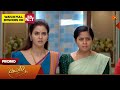 Kayal - Promo | 22 Apr 2026 | Tamil Serial | Sun TV