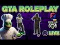 State Police: Epic Police Chase in GTA 5 RP, catching crims, Legacy RP, day 300|🔴 LIVE