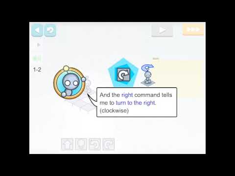 LightBot