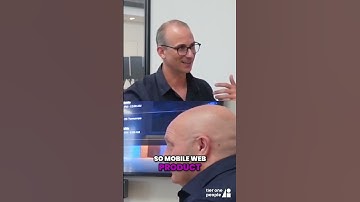 Scaling a Fintech Startup: Insane Challenges!