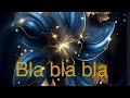 BLA BLA BLA AND IN MY BALL THANK YOU VERY MUCH BLA BLA BLA AND IN MY BALL THANK YOU VERY MUCH