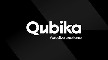 Meet Qubika