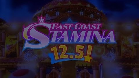 Reload All Your Shooters [Speedcore Etterna 99.63% AA]