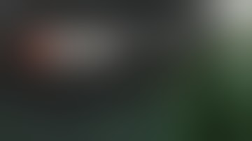 Rust the base Raid  fail.