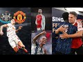 TRANSFER UPDATES EZE MU BIGANIRO NA ARSENAL SESKO NA MAN UTD RURAGERETSE GYÖKERES YAHIGEREYE TRANSFER UPDATES EZE MU BIGANIRO NA ARSENAL SESKO NA MAN UTD RURAGERETSE GYÖKERES YAHIGEREYE