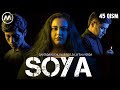 Soya | Соя (milliy serial 45-qism)