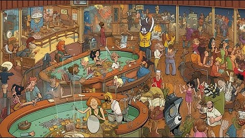 Opening 1000 Piñata Boxes Raw & Unedited - War Thunder