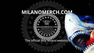 MILANOMERCH.COM | Promo