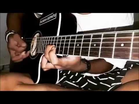 Janji Suci - Lirik Lagu Indonesia Terlengkap