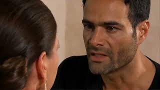 Lo Que La Vida Me Rob Captulo 145 Parte 3 De 3  Lasestrellastv