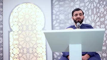 سورة هود بصوت عبيدة موفق  Surat Huud  Obaida Muafaq