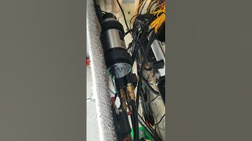 Garmin Reactor 40 Autopilot