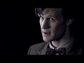 План доктора - Доктор кто 5 сезон