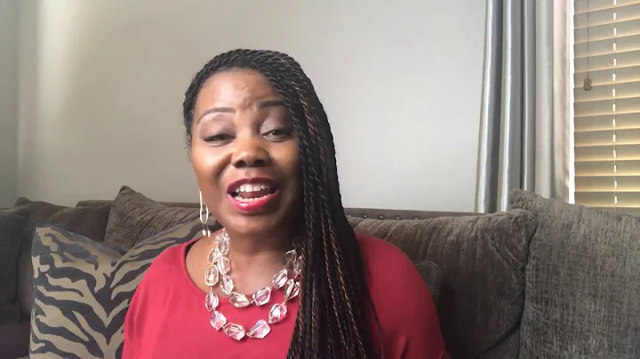 Felicia Davis - www.mybrandroadm...