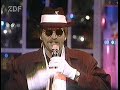 Die Silvestershow im ZDF 1990 - Das kann ja heiter werden... | Silvester 1990 mit Ingolf Lück