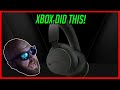 Watch Before you Buy - Xbox Wireless Headset