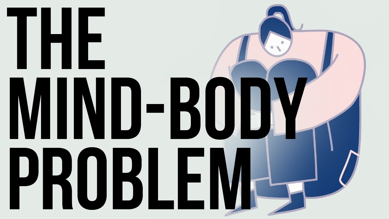 The Mind Body Problem 