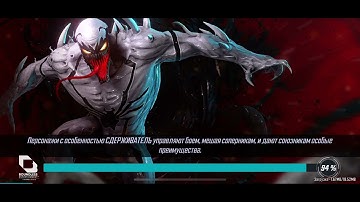 Marvel strike force/MSF - Doom raid 2/II, Mystic node 2