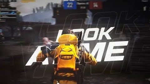 LOOK AT ME 🤍 (4k) | IPHONE XR |  SAMSUNG,A3,A5,A6,A7,J2,J5,J7,S5,S6,S7,S9,A10,A20,A30,A50,A70