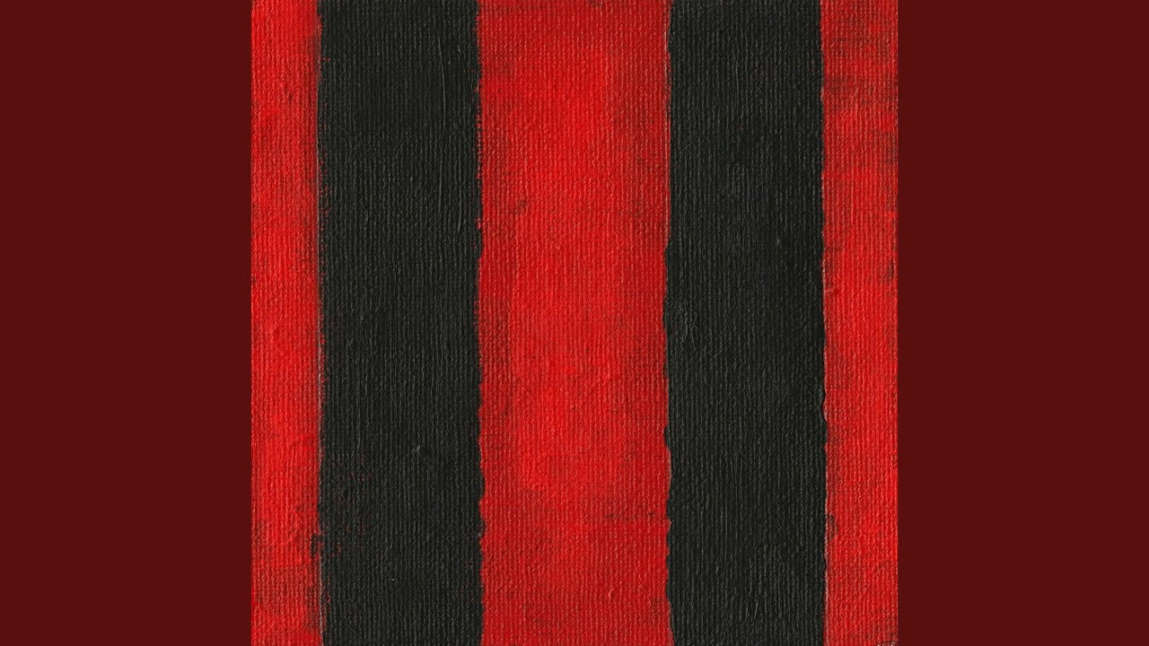 Guarda The Road su YouTube Guarda The Road su YouTube