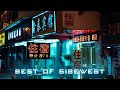 Best of sibewest  chill version mix