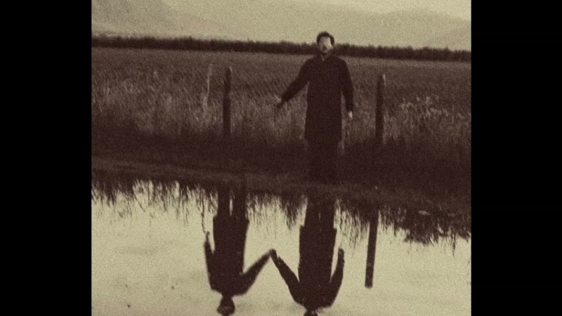 Beat Rap Boom Bap "Etéreo" Hip Hop Uso Libre - [Prod. Rancio]