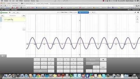 PreCalc 12: 6.3 Trigonometric Equations (part 2) no music