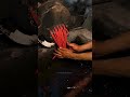 Purani Plastic Bottles Se Nai Cheezen Kesy Banti Hain? | Plastic Recycling #shortvideo #shorts