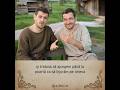 La Bancuta - Fara internet #shorts #amuzant