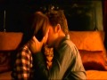 La de la mala suerte {Historia Bella & Edward}