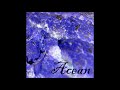 Artemis creates album medley acean 2007