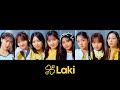 Laki  - &quot;Like it!!&quot; (Teaser)