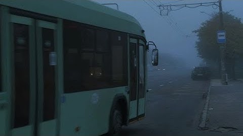 سوره الفجر بصوت القارئ محمد الشرفي