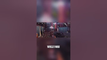 Create Reddit stories FOR FREE! CapCutOnline Tutorial (TikTok Creativity Program)