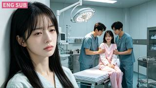 Abandoned in the OR! Reborn, she punishes the impostor and chooses who secretly loves her! screenshot 5