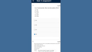 Introduction to mechanical micro machining week-9 Assignment-9 #nptel2024 #micromachining