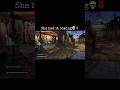 #followme #comment #memes #like #funny #mustwatch #followformore #fallout #fallout4 #fyp #shorts