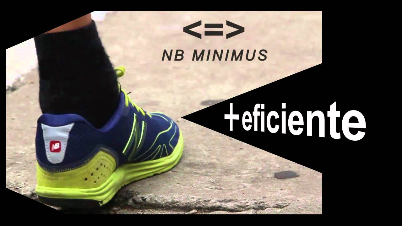 Tony Krupicka no Brasil - Minimus MR10